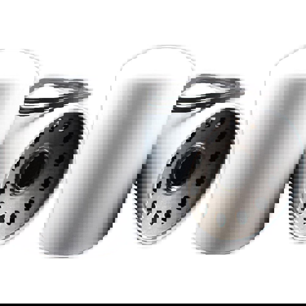 HYDAC/HYCON 0160MA010BN 10µ Hydraulic Filter